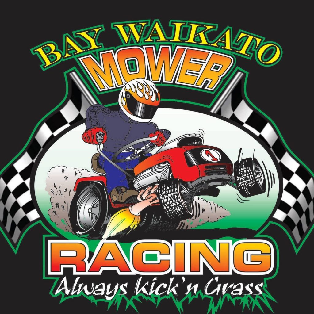 bay-waikato-mower-racing-club-nzlmra